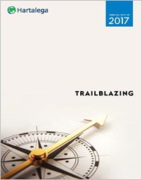 Annual Report